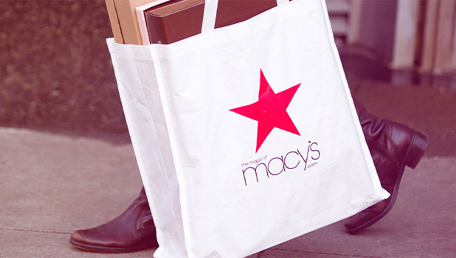 Macy’s Plan to Build Private Label Brands Faces Tough Odds
