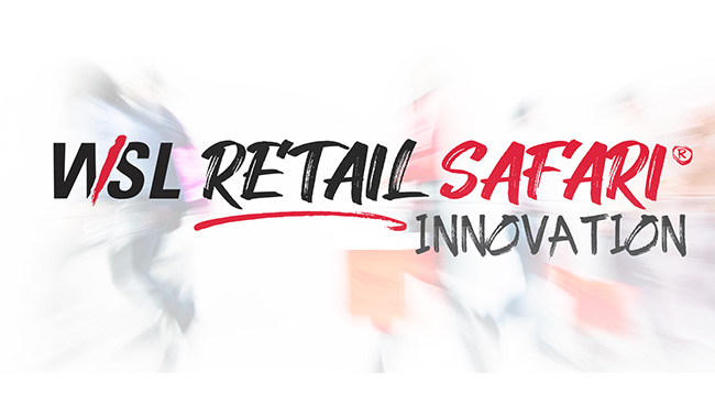 A Glimpse of WSL’s Retail Safari® 2020