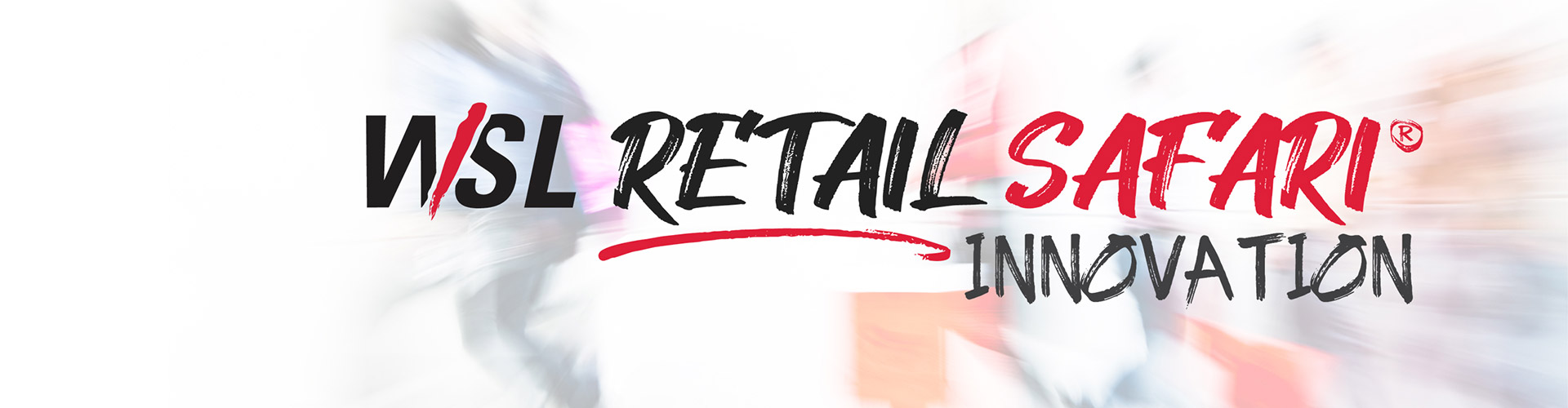 A Glimpse of WSL’s Retail Safari® 2020 blog banner