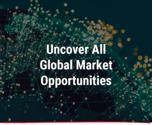 uncover-global-market-7