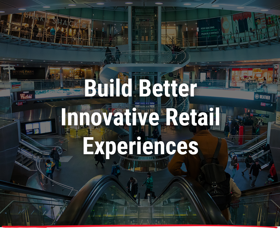 build-better-innovative-retail-4