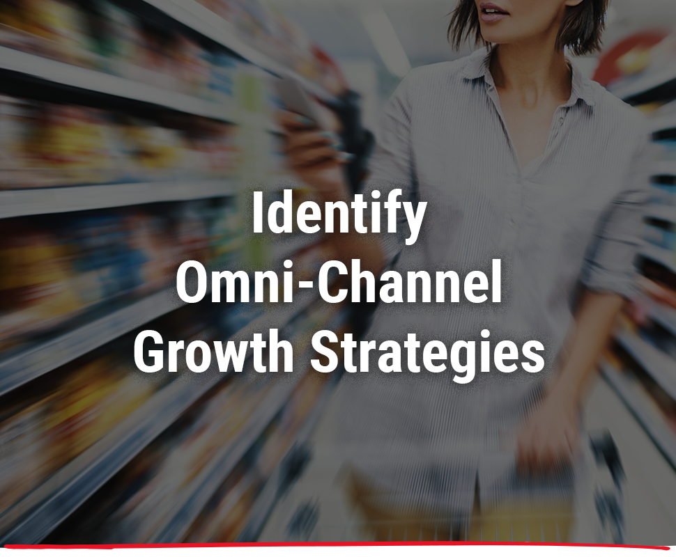 identify-omnichannel-growth-3