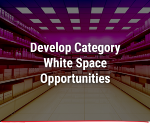 develop-category-white-space-2