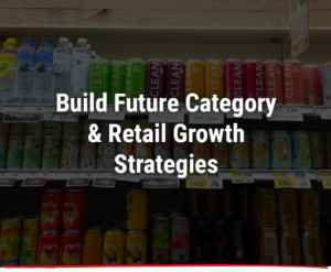 build-future-category-growth-1