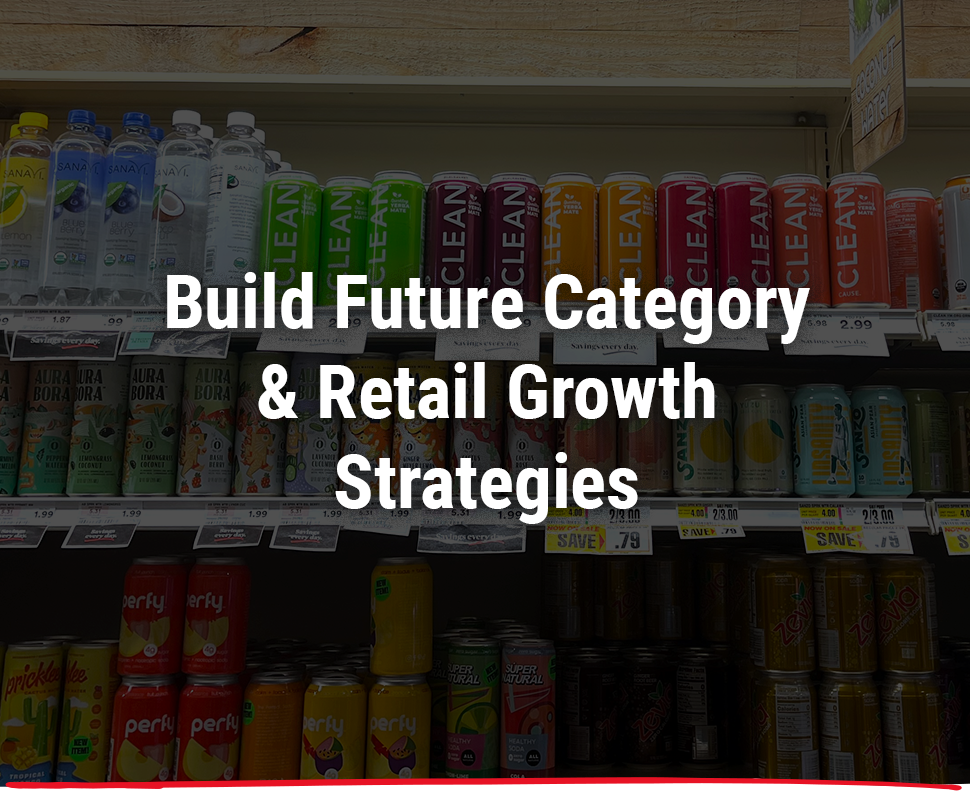 build-future-category-growth-1