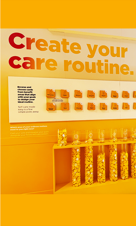 WSL-Top-Innovator_NaturesMade