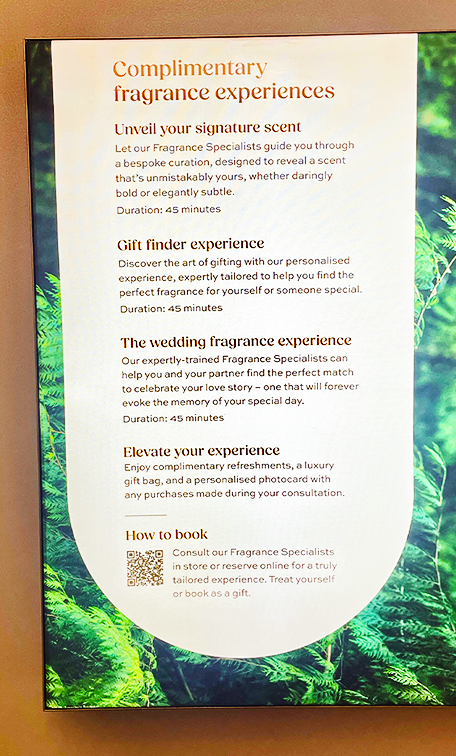 WSL-Top-Innovator_BootsFragrance