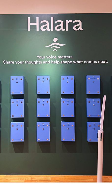 WSL-Top-Innovator_Halara