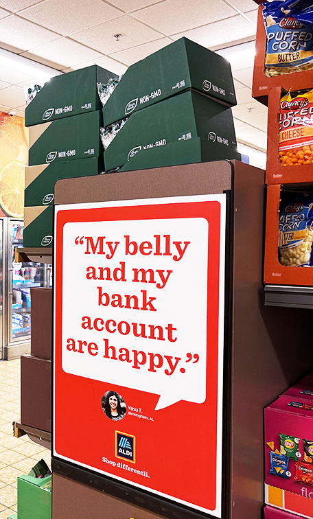 WSL-Top-Innovator_Aldi