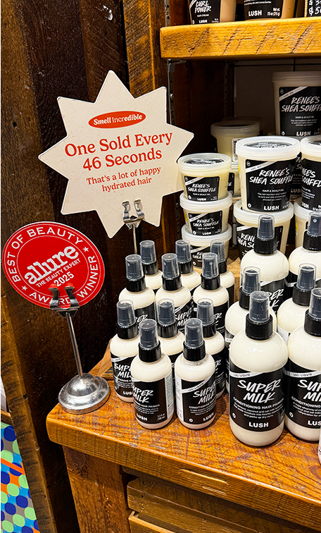 WSL-Top-Innovator_Lush