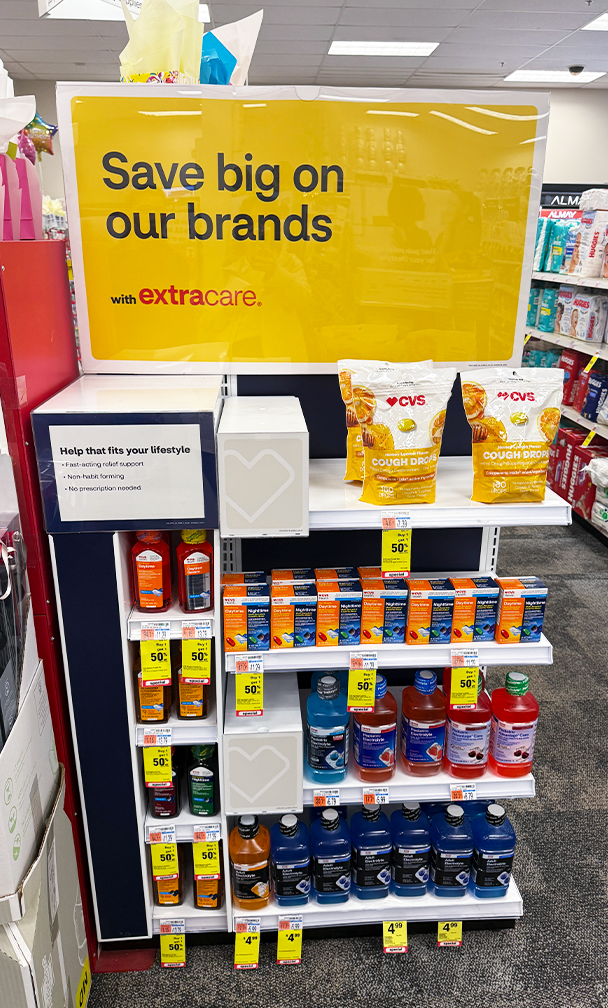 WSL-Top-Innovator_CVS Milford, MA