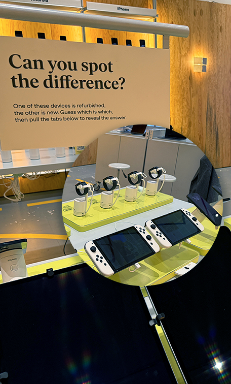 WSL-Top-Innovator_backmarket