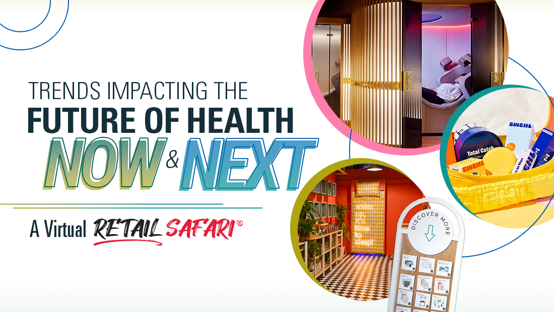 wsl-retail-safari-health