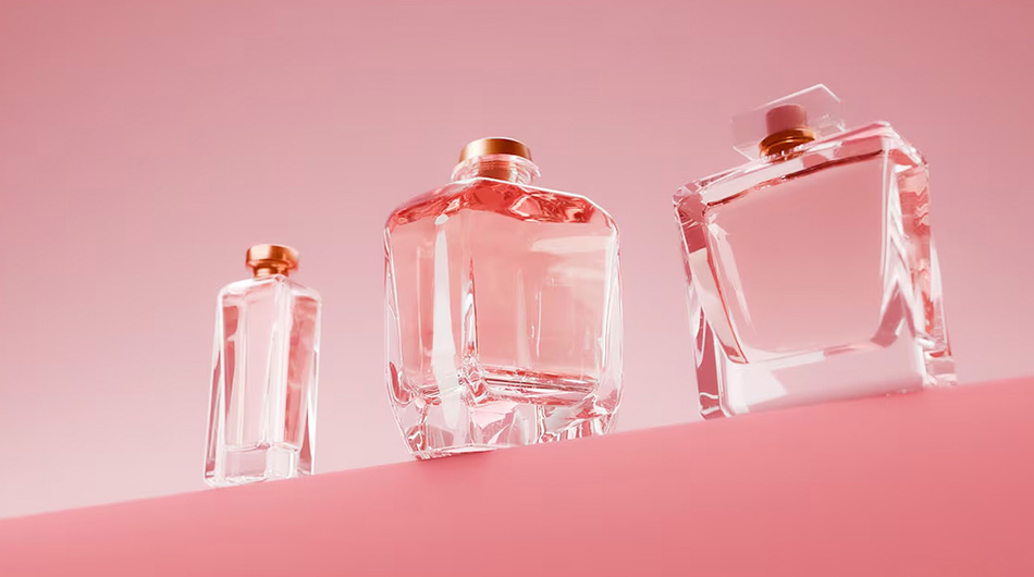 How to Keep the Gen-Z Fragrance Boom Going