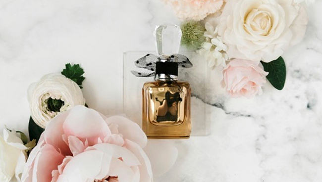 Building the Case for Reinventing Fragrance at [Mass] Retail