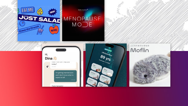 AI’s Game-Changing Role in Health & Wellness