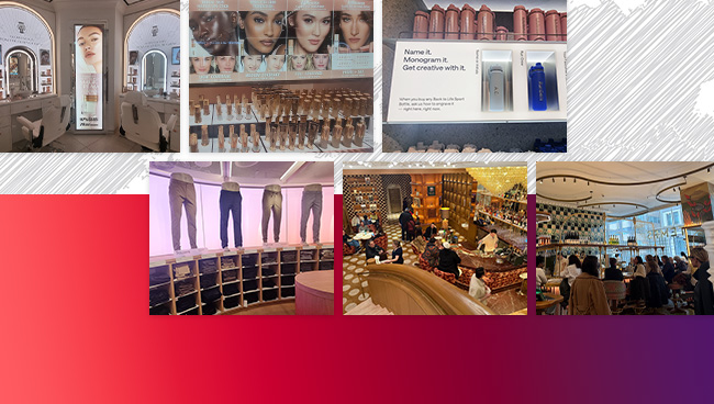 What Everyday Retailers Can Learn from Flagships