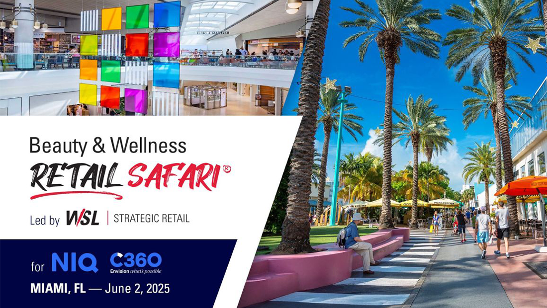 side-img-NIQ NIQ C360 event June 2025 in Miami Retail Safari®