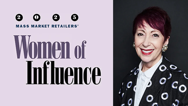 Women-of-Influence-wendy-liebmann Women-of-Influence-wendy-liebmann