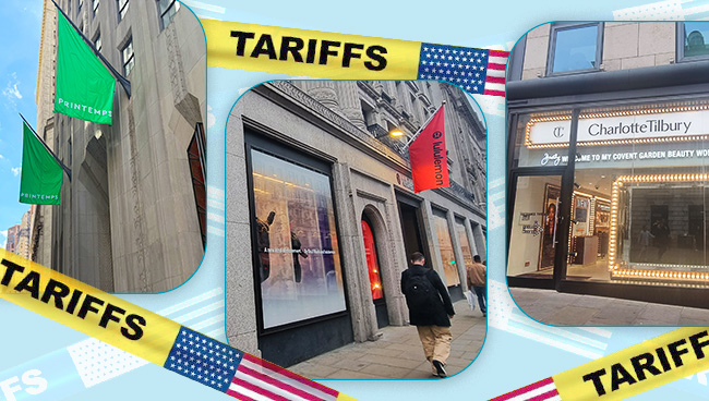 How Retail Flagships Can Defy Tariff Uncertainty, Through Trust