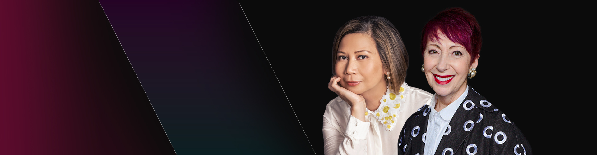 Beauty Everywhere: Connecting Brands, Retail and Consumers