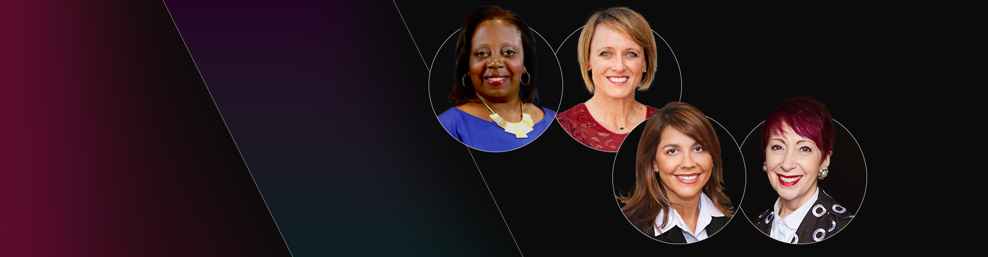 Influencing-Retail-kroger-kenvue-inmarket