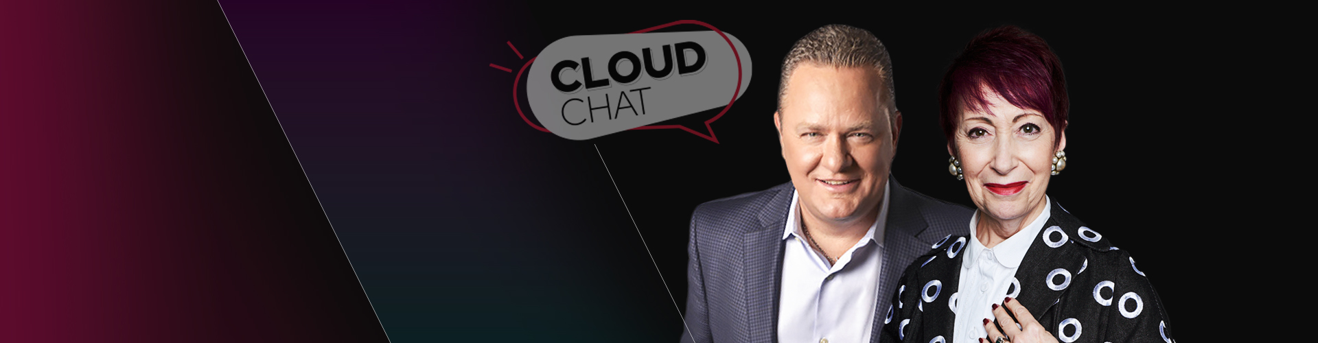 ai-pricing-supply-chain-loyalty-justin-honaman