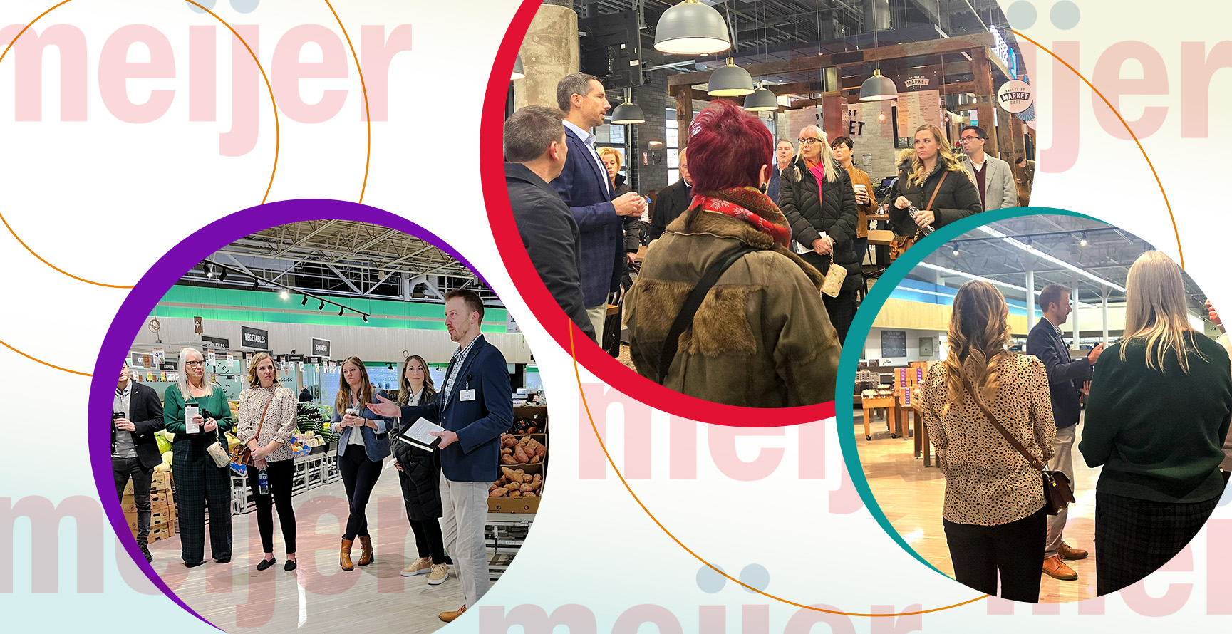 Events-meijer_LandingPage