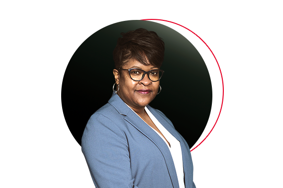 immersion-LandingPage_Joi