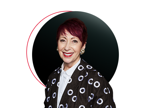 immersion-LandingPage_Wendy