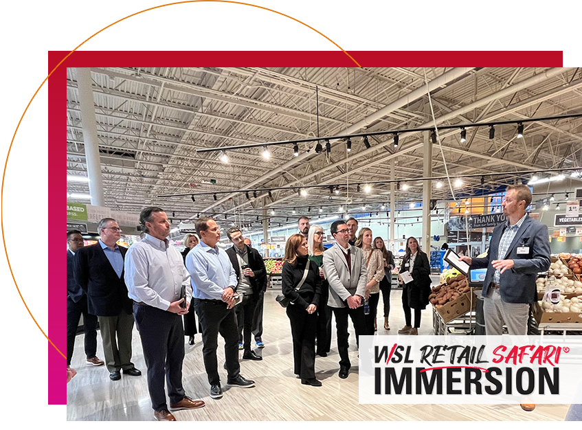 Events-meijer_Agenda