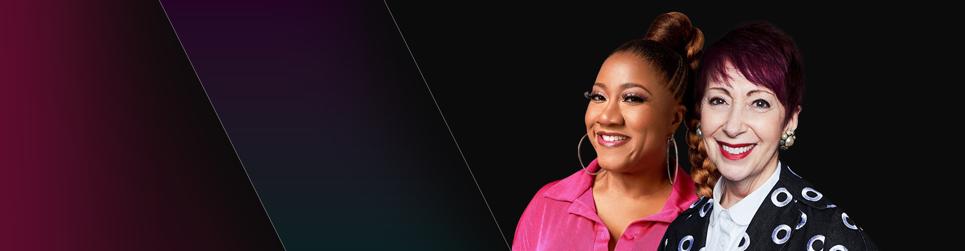 brand-with-purpose-afro-unicorn