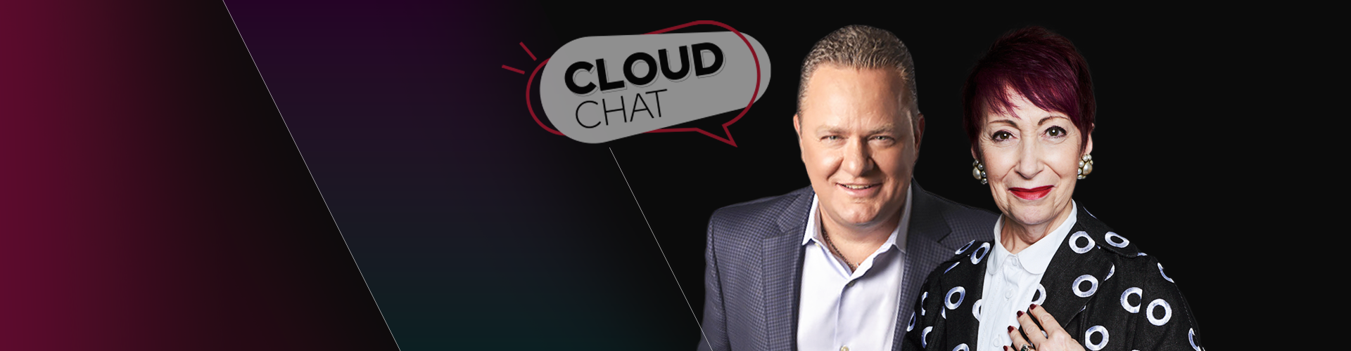 agentic-ai-know-2026