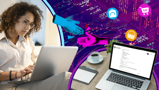 Can AI Build Shopper Engagement and Emotional Trust?