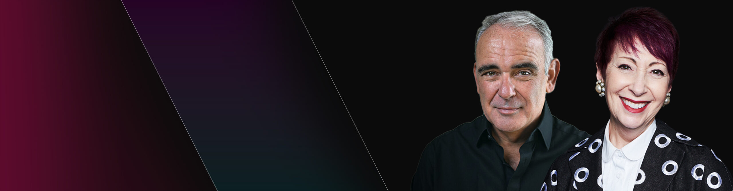 andy_murray_saatchi-saatchi-x_agentic-AI