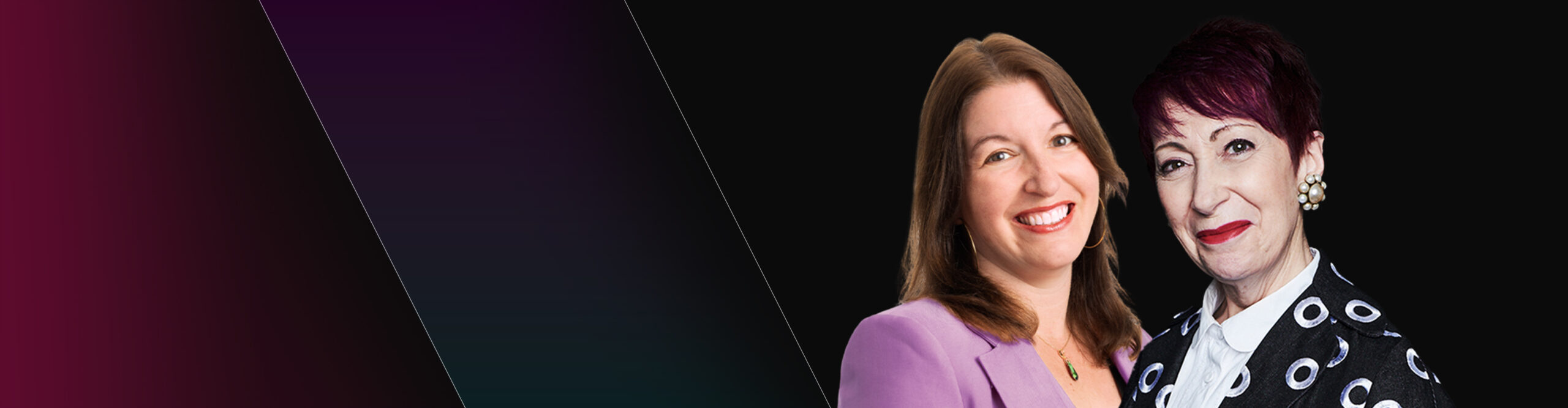 Human Connection in an AI World_Christi_Geary-banner