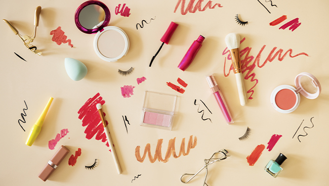 The ‘Toyification’ of Beauty Is Here to Stay