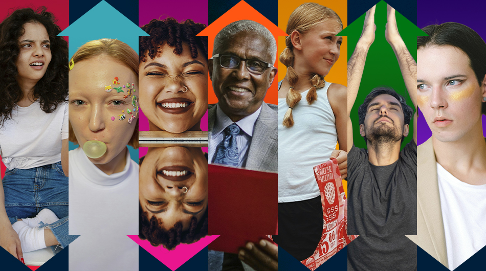 WSL Strategic Retail Looks Ahead: 7 Shopper Trends for 2026 and Beyond