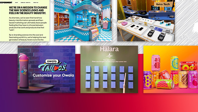 How Gen Z and Alpha will Redefine Retail