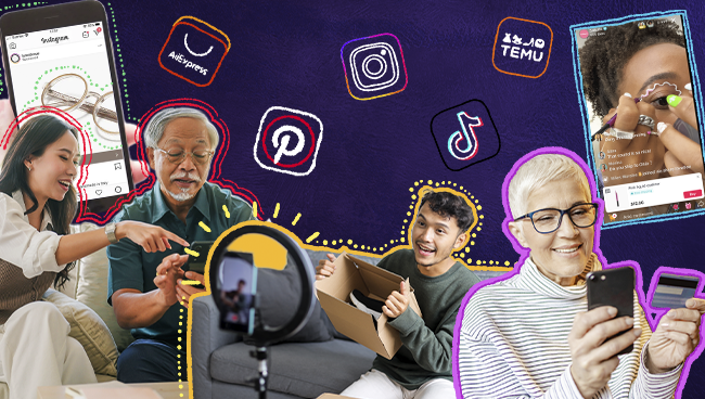 Social Shopping 2026: What Brands and Retailers Must Know Now