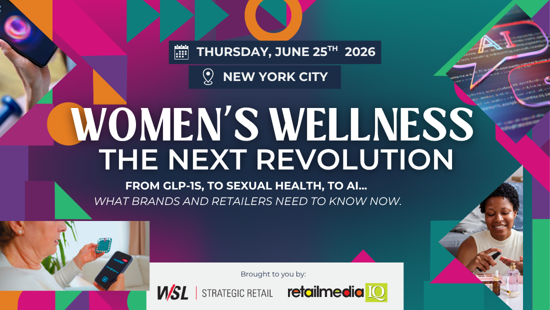 site event-page_canva womens wellness summit 2026