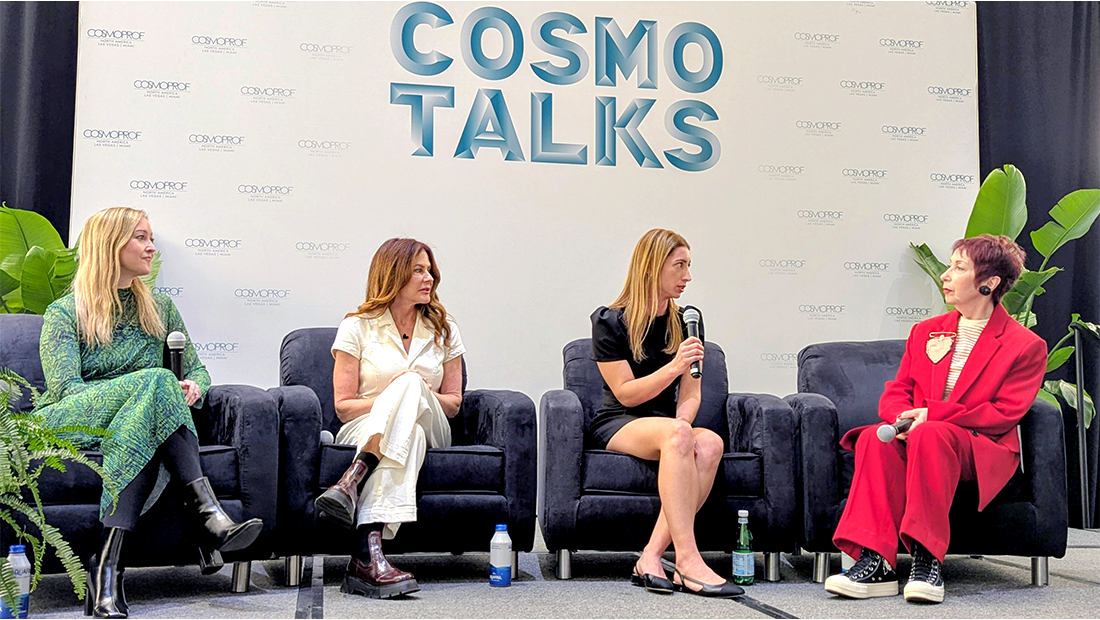 side-img-cosmoprof cosmoprof-miami-2026