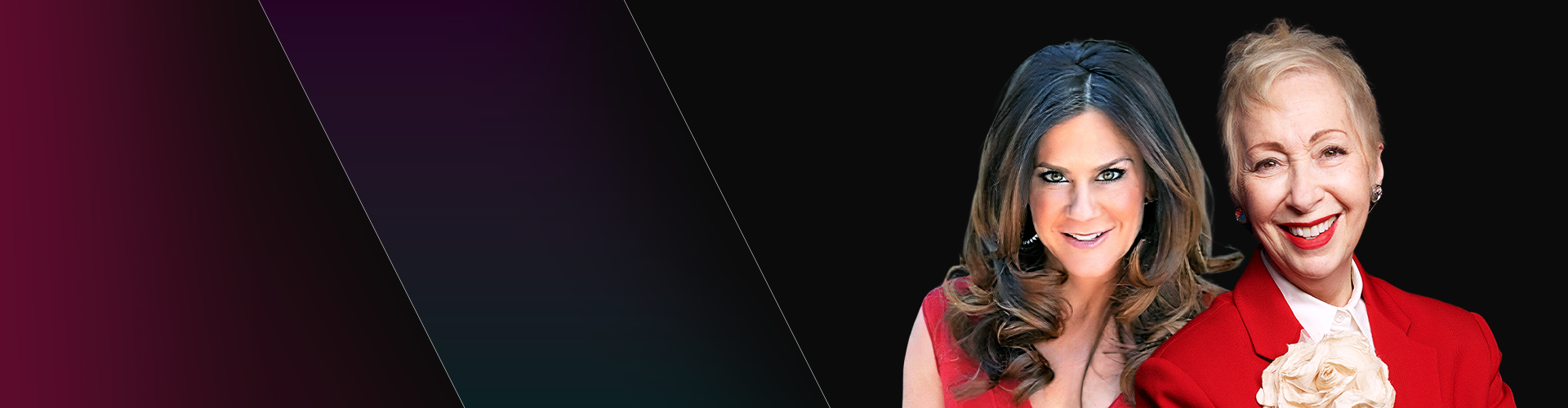 How to Reach the New Frontiers of Beauty & Wellness with Ali Kole-banner