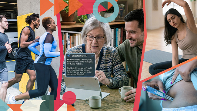 The Wellness Breakdown